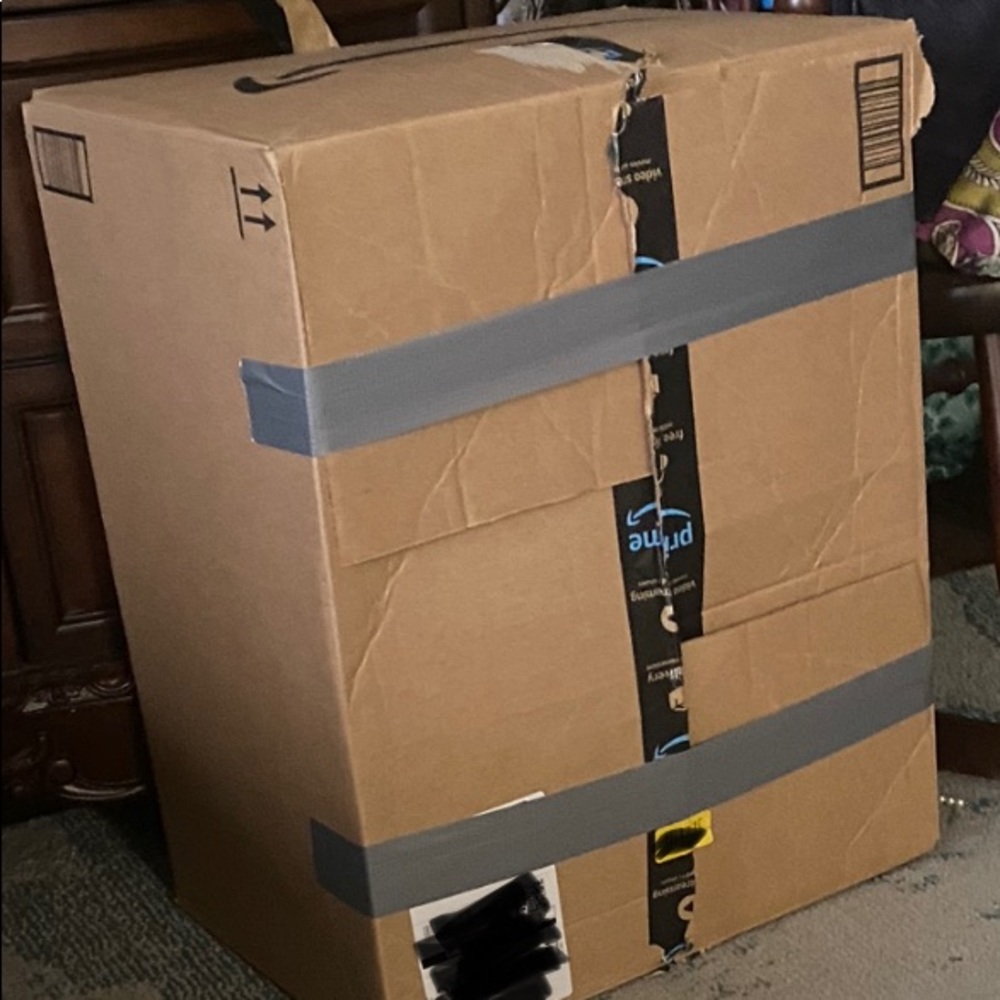 Toddler boy toys